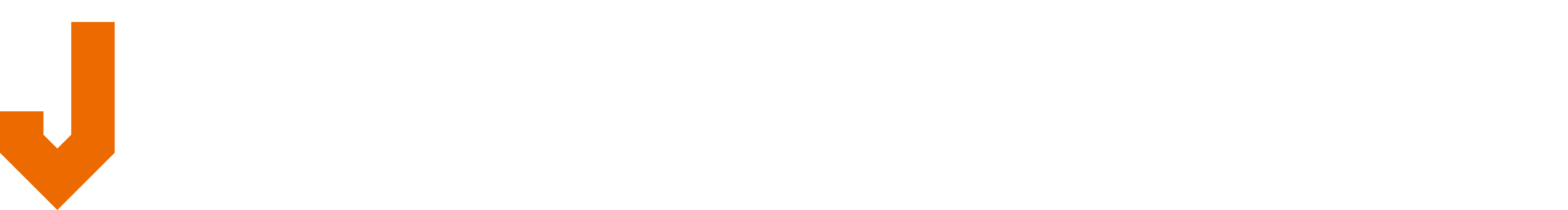 宁波经纬数控股份有限公司