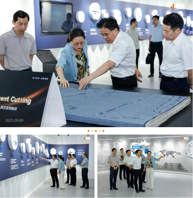 20250910145559.png 65bfaaef-d021-40fa-8866-14cb11c896c2.png