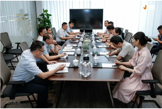 20250910333669.png c7871122-99a7-46e1-b354-35e9238e63c6.png