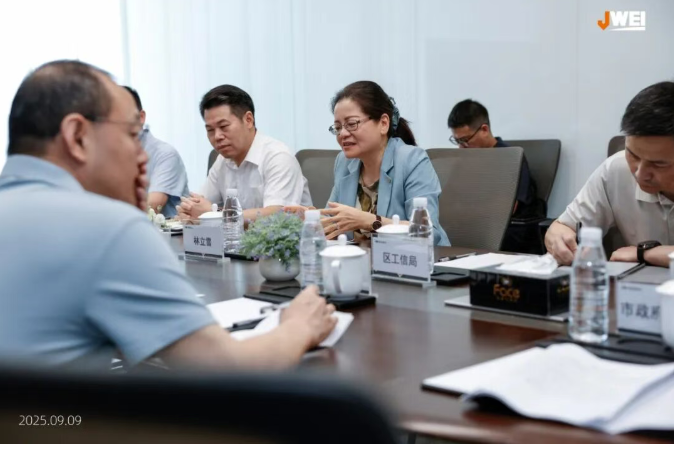 20250910409727.png 441e6291-3a21-4352-8de0-2a1c330bb085.png