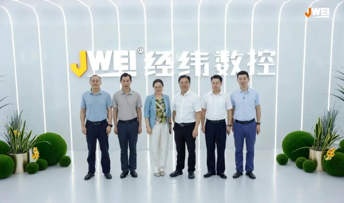 20250910580048.png e6ee9515-1b5a-4772-ad9f-96c147097c52.png