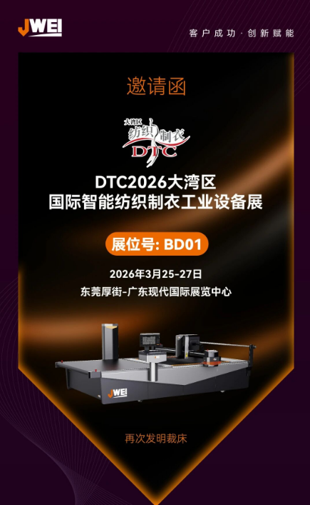 b22f2439-8b82-43f5-8e3a-80d462a5d23b.png